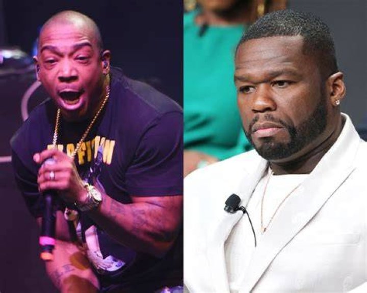 Celebrity Twitter Feuds Of 2017: PICS