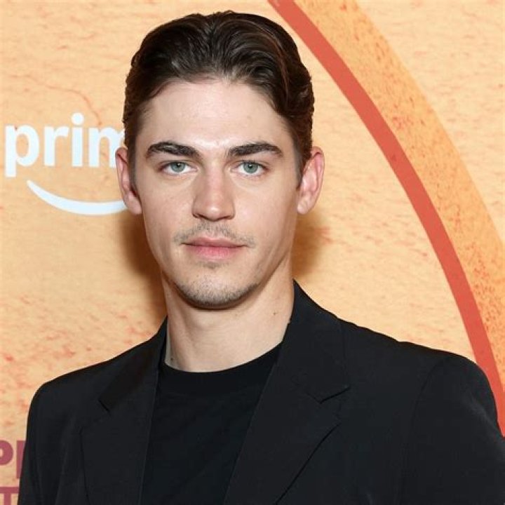 Hero Fiennes Tiffin Interview On ‘First Love’ & His Plans Post-‘After’ – Hollywood Life