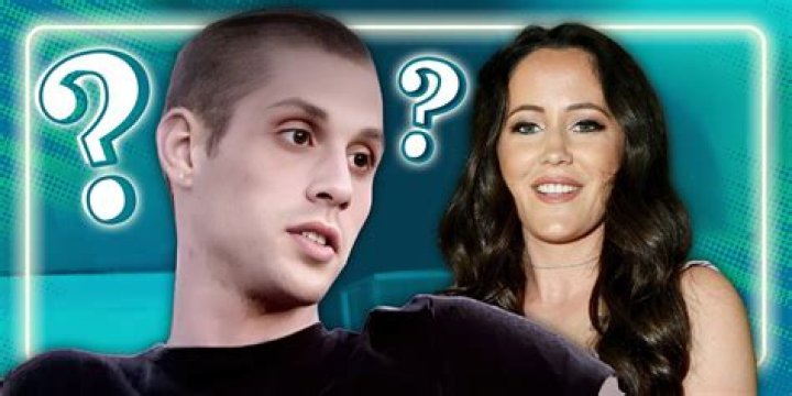 Is She A Friend, Fan, Or More?! – Hollywood Life