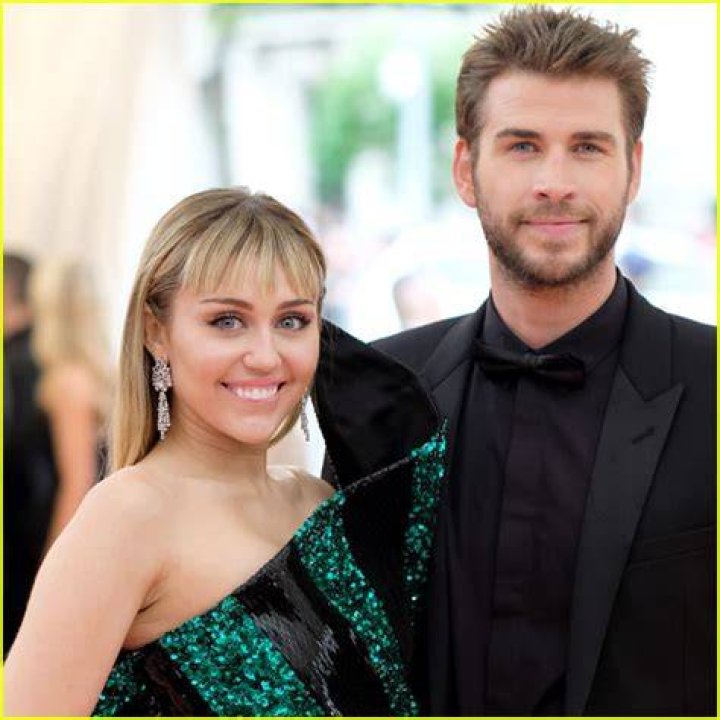 Is She The One Who Broke Up Miley Cyrus & Liam Hemsworth? – Hollywood Life