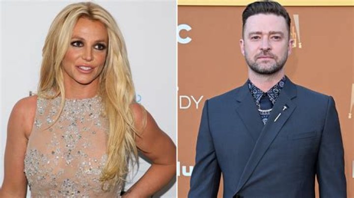 Jamie Lynn Spears Admits She Was ‘Sad’ For Britney After Justin Timberlake Split