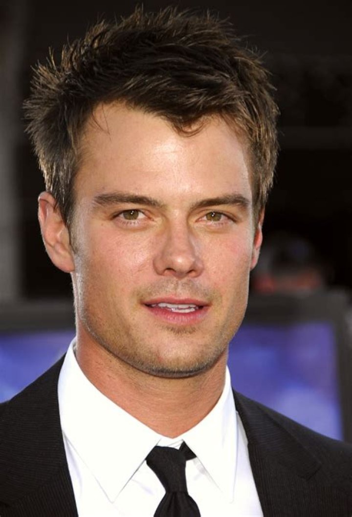 Josh Duhamel — See Pics Of The Actor – Hollywood Life
