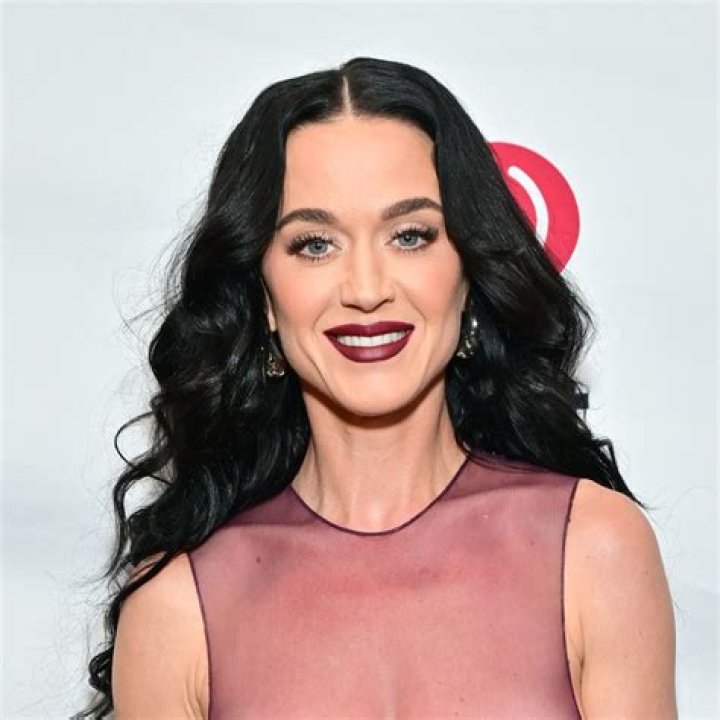 Orlando Bloom’s Ex Miranda Kerr Sends Love To Katy Perry After Birth Of 1st Baby: Can’t Wait To Meet Her