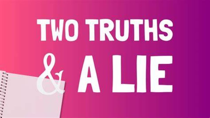 ‘RHOBH’: Erika Shocks Everyone With ‘Government Case’ Reveal During ‘Two Truths & A Lie’