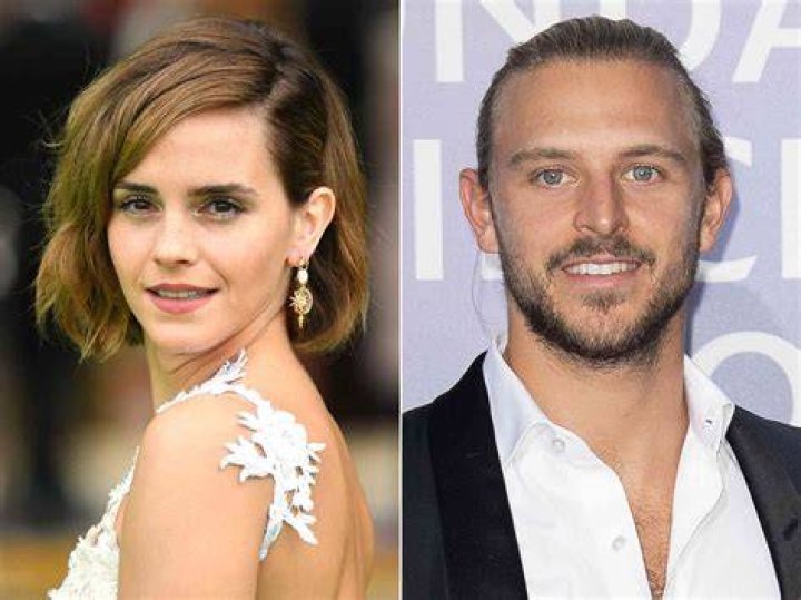 Robert Pattinson’s Dating History: Pics – Hollywood Life