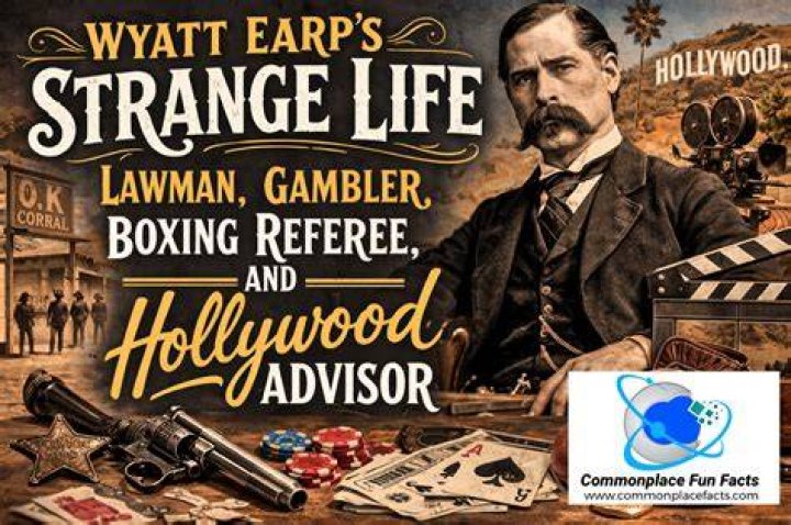 See ring – Hollywood Life