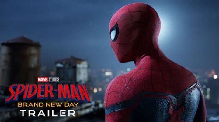 The Newest Trailer, Release Date & More – Hollywood Life