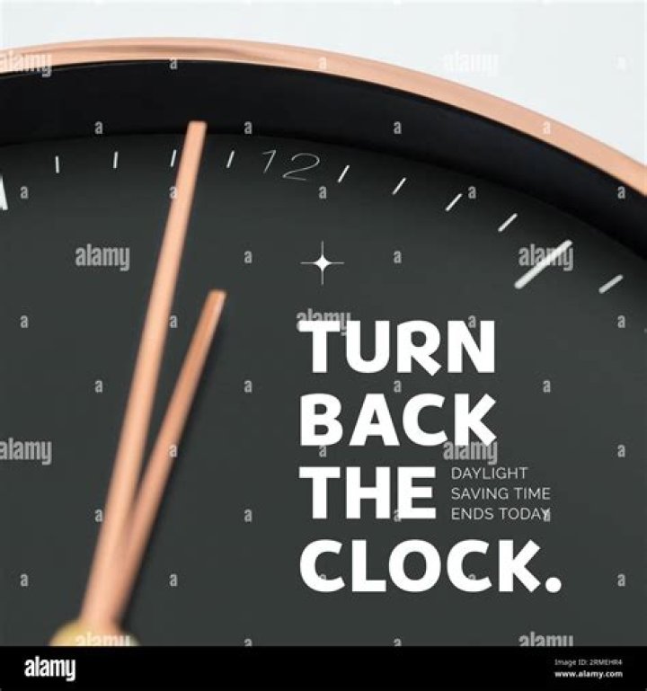 Turn Back The Clock For Just $16 This Prime Day